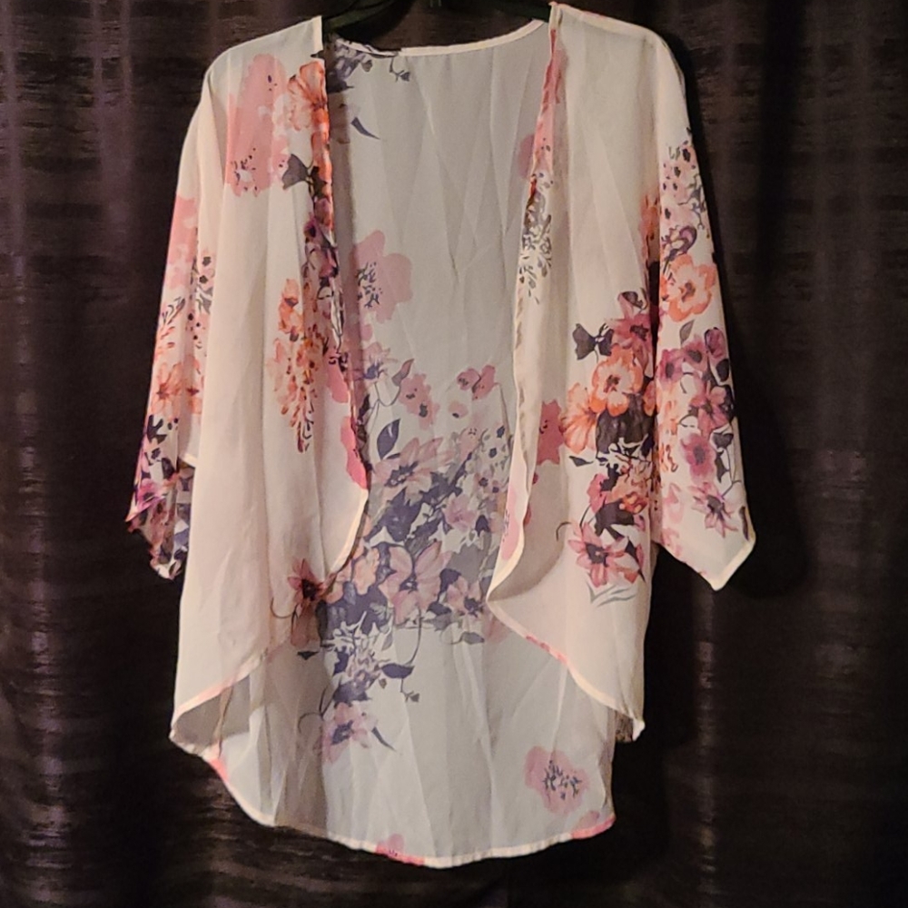 Kimono